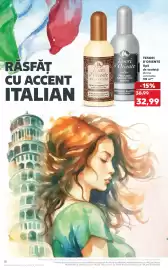 Catalog Kaufland săptămâna 11 Pagină 18