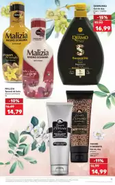 Catalog Kaufland săptămâna 11 Pagină 19