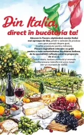 Catalog Kaufland săptămâna 11 Pagină 2