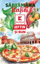 Catalog Kaufland săptămâna 11 Pagină 20