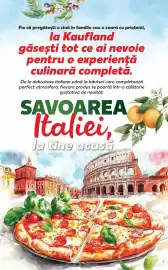 Catalog Kaufland săptămâna 11 Pagină 3