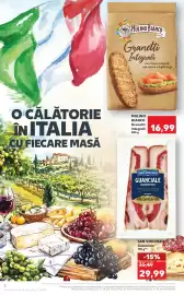 Catalog Kaufland săptămâna 11 Pagină 4