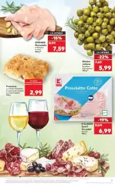 Catalog Kaufland săptămâna 11 Pagină 5