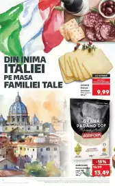 Catalog Kaufland săptămâna 11 Pagină 6