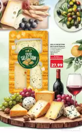 Catalog Kaufland săptămâna 11 Pagină 7