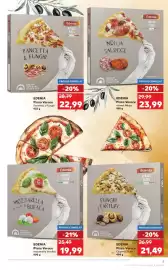 Catalog Kaufland săptămâna 11 Pagină 9
