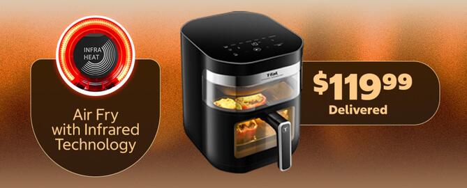 Costco weekly ad week 11 Page 12