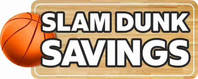 Costco weekly ad week 11 Page 1