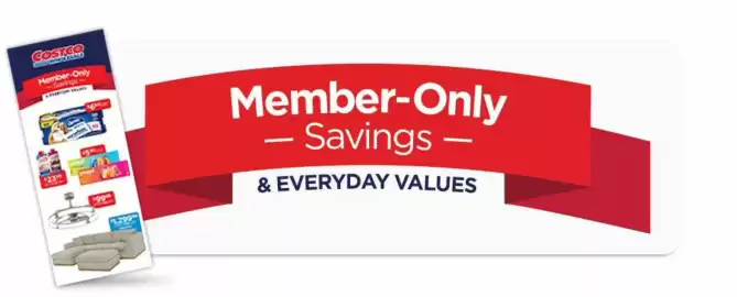 Costco weekly ad week 11 Page 2