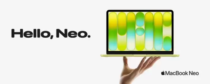 Costco weekly ad week 11 Page 3