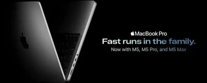 Costco weekly ad week 11 Page 4