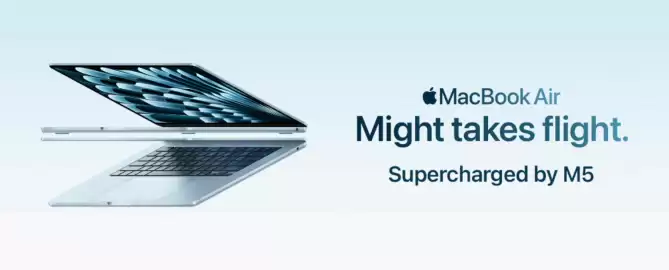 Costco weekly ad week 11 Page 5