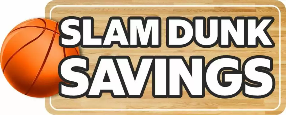 Costco weekly ad (valid until 15-03)