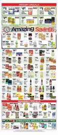 Pioneer Supermarkets weekly ad week 11 Page 2