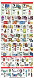 Pioneer Supermarkets weekly ad week 11 Page 3