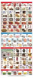 Pioneer Supermarkets weekly ad week 11 Page 5