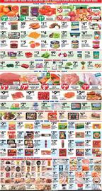 Pioneer Supermarkets weekly ad week 11 Page 4