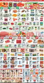 Pioneer Supermarkets weekly ad week 11 Page 4