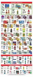 Pioneer Supermarkets weekly ad week 11 Page 3