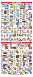 Pioneer Supermarkets weekly ad week 11 Page 4