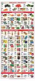 Pioneer Supermarkets weekly ad week 11 Page 6