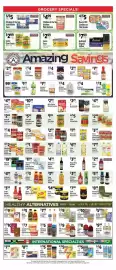 Pioneer Supermarkets weekly ad week 11 Page 2