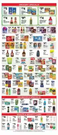 Pioneer Supermarkets weekly ad week 11 Page 3