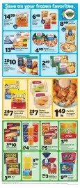 Save a Lot weekly ad week 10 Page 2