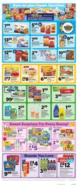 Save a Lot weekly ad week 10 Page 2
