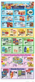 Save a Lot weekly ad week 10 Page 2