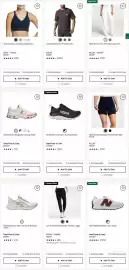 Dick's Sporting Goods weekly ad week 11 Page 2