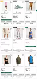 Dick's Sporting Goods weekly ad week 11 Page 3