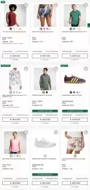 Dick's Sporting Goods weekly ad week 11 Page 4