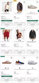 Dick's Sporting Goods weekly ad week 11 Page 5