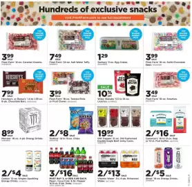 Mills Fleet Farm weekly ad week 11 Page 23
