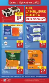 Catalogue ALDI semaine 12 page 10