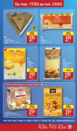 Catalogue ALDI semaine 12 page 11