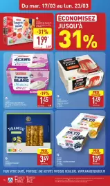 Catalogue ALDI semaine 12 page 12