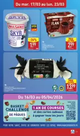 Catalogue ALDI semaine 12 page 13