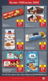 Catalogue ALDI semaine 12 page 15