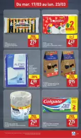 Catalogue ALDI semaine 12 page 21