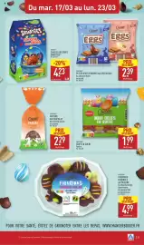 Catalogue ALDI semaine 12 page 23