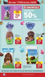 Catalogue ALDI semaine 12 page 24