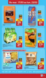 Catalogue ALDI semaine 12 page 27