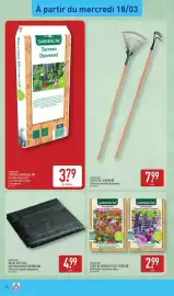 Catalogue ALDI semaine 12 page 28