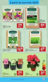 Catalogue ALDI semaine 12 page 29