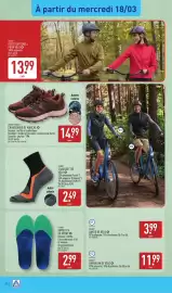 Catalogue ALDI semaine 12 page 32