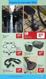 Catalogue ALDI semaine 12 page 33