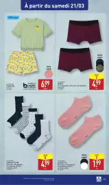 Catalogue ALDI semaine 12 page 37