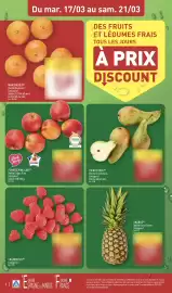 Catalogue ALDI semaine 12 page 4